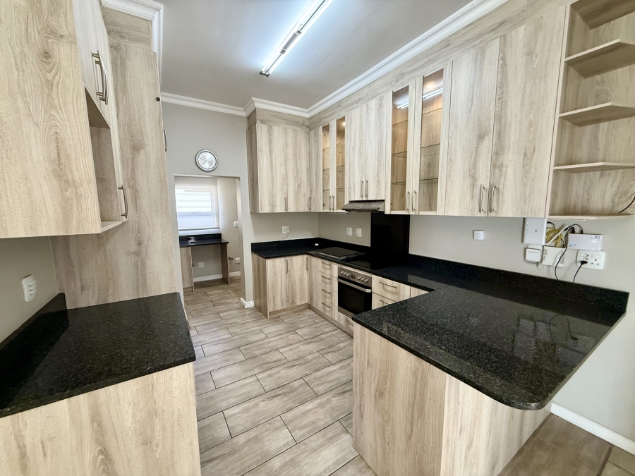 3 Bedroom Property for Sale in Laguna Sands Western Cape